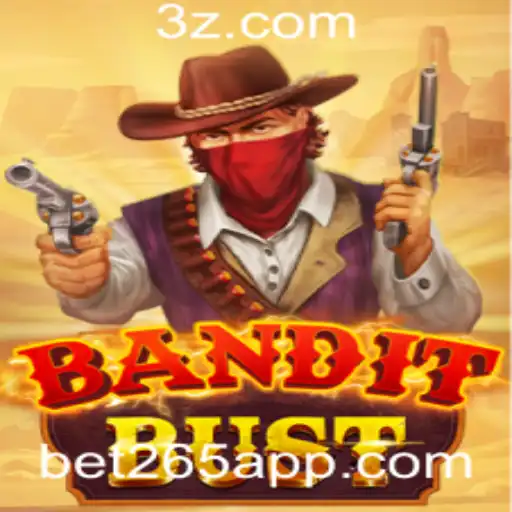 Explorando o Jogo BanditBust e Sua Popularidade Crescente Com Bet265