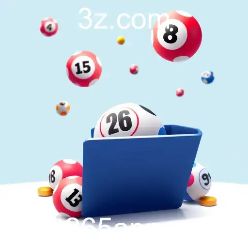 Explorando o Mundo do Bingo Online com a bet265