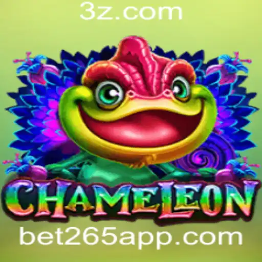 Descubra o Fascinante Jogo de Chameleon: Regras, Estratégias e Novidades
