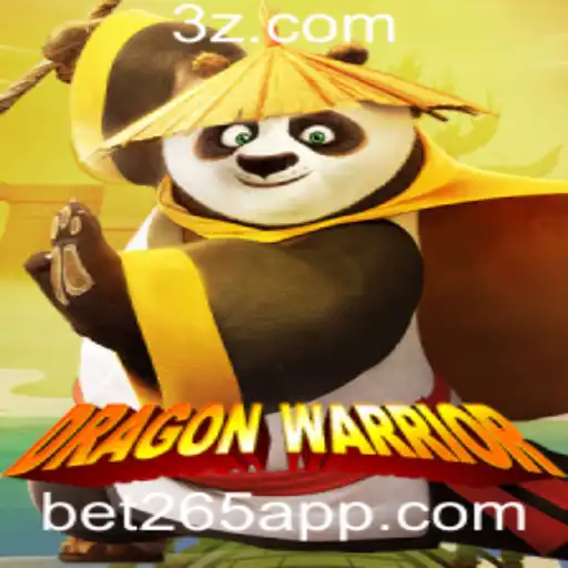 DragonWarrior: Aventuras Épicas no Mundo da Fantasia Digital