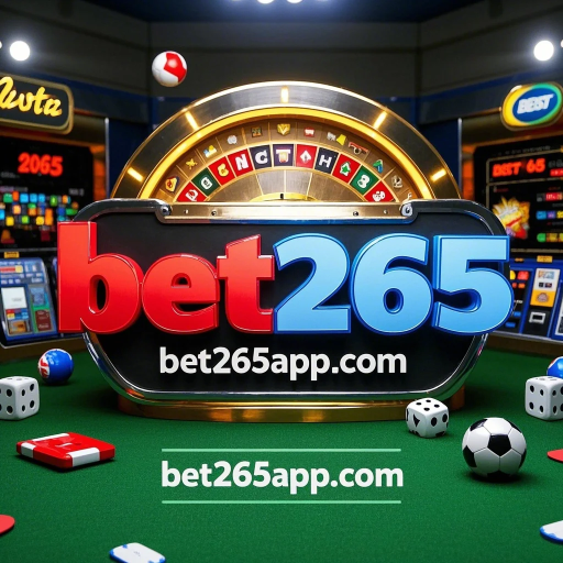 bet265