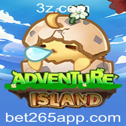 IslandsAdventure: Explorando Aventuras e Estratégias no Mundo dos Jogos Online