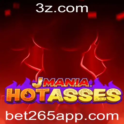 Explorando o Fenômeno do Jogo JManiaHotAsses com Apostas e Estratégias