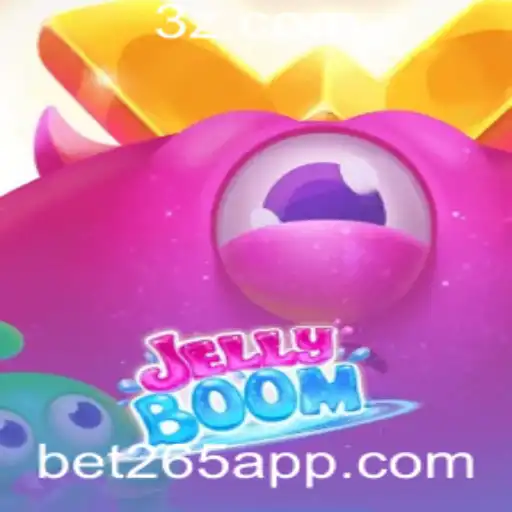 JellyBoom: O Novo Fenômeno no Mundo dos Jogos de Aventura