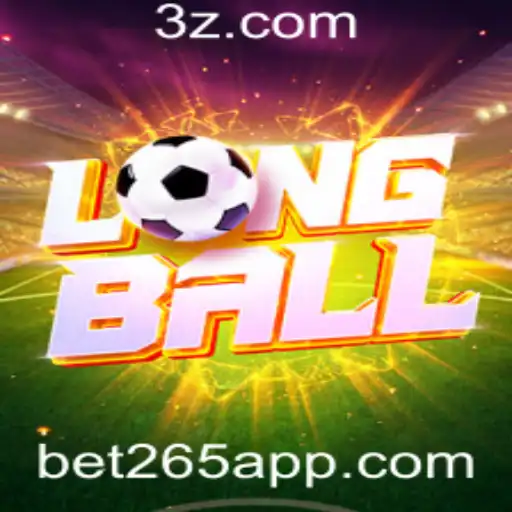 Explorando o Mundo do LongBall: Regras e Estratégias do Jogo do Momento