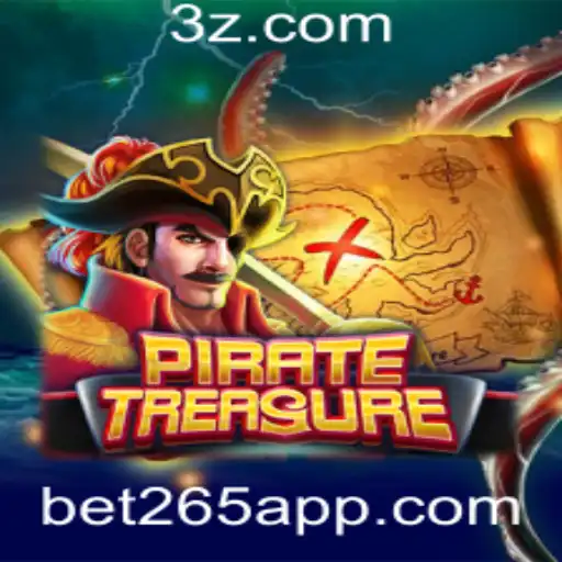 Explorando o Novo Universo de PirateTreasure