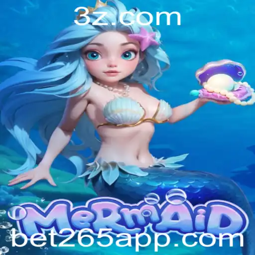 Descobrindo o Jogo Mermaid: Entretenimento e Estratégia com bet265