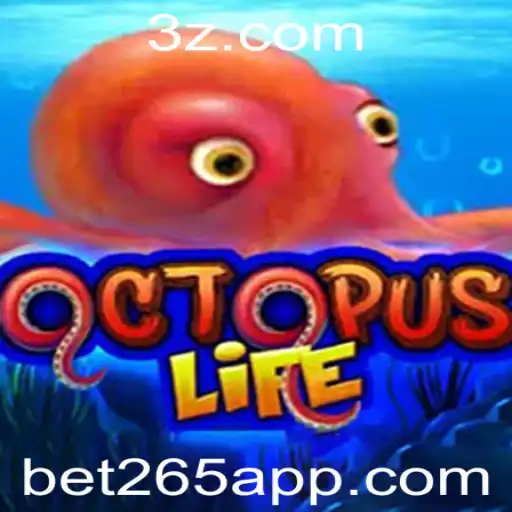 Explorando OctopusLife: O Jogo Revolucionário de Estratégia Marinha
