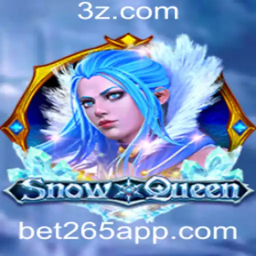 Descubra o Mundo Encantado de SnowQueen e Suas Regras Fascinantes