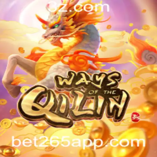 Ways of the Qilin: Descubra o Fascinante Mundo do Jogo Popular