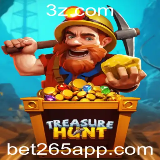 Aprenda a Vencer no Jogo TreasureHunt com Estratégias da bet265