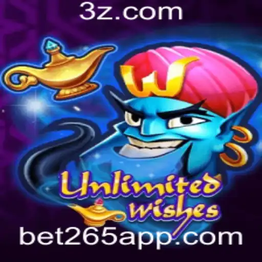 Descubra o Fascinante Mundo de UnlimitedWishes