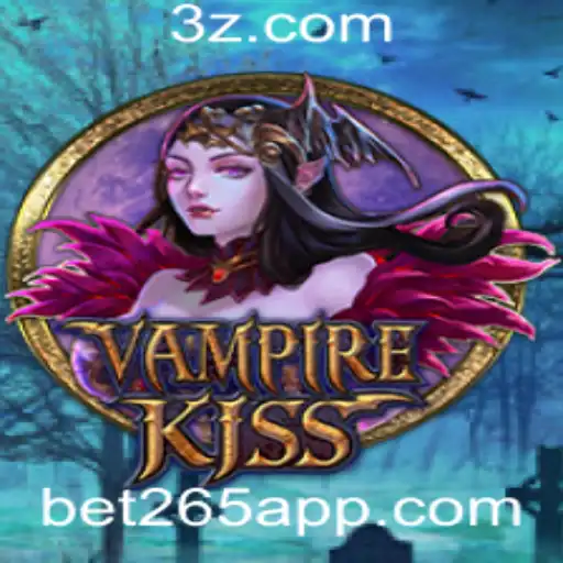 Explorando o Fascinante Universo de VampireKiss
