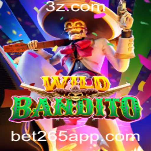 Explorando o Fascinante Mundo de WildBandito na Plataforma bet265
